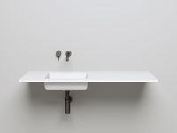 Товар: Раковина встраиваемая MAREA 07
в цвете по RAL 1802207MF - фото 2 Раковина встраиваемая MAREA 07
в цвете по RAL 1802207MF — фото 2, Раковины