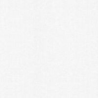 Обои 5169 104844 Absolute II арт.AR11271-01 — фото 1, Обои для стен