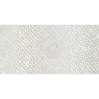 Декор Нормандия D 30х60 (5шт) СК000038026 — фото 1, Декоративные элементы