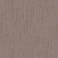 Обои 1904 33385 Scandi Zen арт. арт-JA9004 — фото 1, Обои для стен