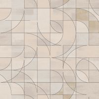 Обои 1904 23507 Geometrica арт. арт-GM1001 — фото 1, Обои для стен