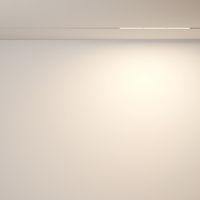 Трековый светильник Technical TR106-2-18W3K-W — фото 4, Трековые светильники