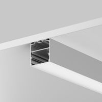 Профиль Led Strip 633007 — фото 3, Комплектующие для освещения