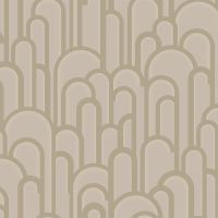 Обои 36 22828 Gallery Classic арт.GC7002/1 — фото 1, Обои для стен