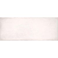 Товар: Плитка настенная ECLIPSE LIGHT 20,1х50,5 (1,62м2/77,76м2/48уп) 00-00108784 - фото 1 Плитка настенная ECLIPSE LIGHT 20,1х50,5 (1,62м2/77,76м2/48уп) 00-00108784 — фото 1, Керамическая плитка