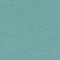 Обои 41 22670 Alliage арт. арт-297668 — фото 1, Обои для стен