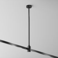 Комплектующие для систем освещения с токоведущими элементами Technical TRA158C-BL1-B — фото 5, Комплектующие для освещения