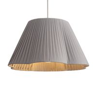 Товар: Подвесной светильник Freya FR2056PL-01GR - фото 5 Подвесной светильник Freya FR2056PL-01GR — фото 5, Подвесные светильники