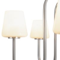 Товар: Подвесной светильник Freya FR2039PL-06N - фото 4 Подвесной светильник Freya FR2039PL-06N — фото 4, Подвесные светильники