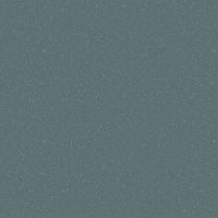 Обои 36 22816 Liberty арт.LIB8006 — фото 1, Обои