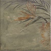 Плитка 942 57719 Arrebato арт. арт-PT03262 — фото 1, Керамическая плитка