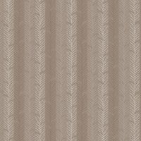 Обои 1904 29310 Iceland арт. арт-ICE3002/1 — фото 1, Обои для стен