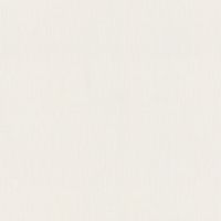 Обои 923 57796 Fashion for Walls 4 арт. арт-ER12186-26 — фото 1, Обои для стен