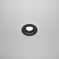 Товар: Встраиваемый светильник Technical DL025-2-01B - фото 11 Встраиваемый светильник Technical DL025-2-01B — фото 11, Точечные светильники