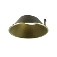 Комплектующие для светильника Technical арт-Ring057-7-MG — фото 1, Комплектующие для освещения