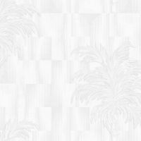 Обои 30 58384 Elie Saab 2 арт. арт-Z34940 — фото 1, Обои для стен