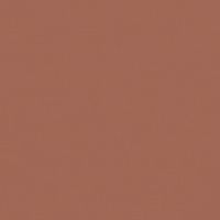 Обои 36 59846 Шервуд арт. арт-BRIT31003 — фото 1, Обои для стен