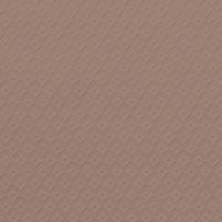 Обои 1904 104874 Wall Booster арт.WBSTR28001 — фото 1, Обои