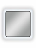 Товар: Зеркало Reflexon Night RX6150NT - фото 4 Зеркало Reflexon Night RX6150NT — фото 4, Зеркала в ванную комнату