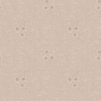 Обои 36 33389 Russian Classic арт. арт-RU1001/1 — фото 1, Обои для стен