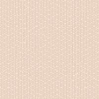 Обои 1904 59854 Солярис арт. арт-SOL6001 — фото 1, Обои для стен