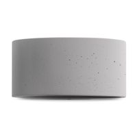 Настенный светильник (бра) Freya FR5582WL-01GF — фото 7, Бра