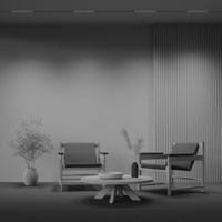 Товар: Трековый светильник Technical TR031-4-18W3K-S-DS-B - фото 7 Трековый светильник Technical TR031-4-18W3K-S-DS-B — фото 7, Трековые светильники