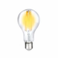 Товар: Лампочка Voltega 7104 - фото 4 Лампочка Voltega 7104 — фото 4, Комплектующие для освещения