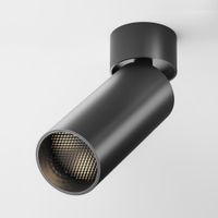 Товар: Потолочный светильник Technical C055CL-L12B3K-W-B - фото 18 Потолочный светильник Technical C055CL-L12B3K-W-B — фото 18, Подвесные светильники