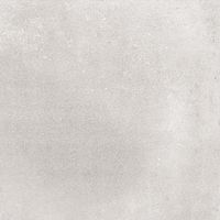 Керамогранит Turon_GT Светло-серый 41,2x41,2 _ 1\81,6 арт-GT237VG — фото 8, Керамогранит