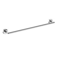 Полотенцедержатель Raglo , хром арт-R320.01 — фото 1, Полотенцедержатели