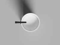 Товар: Раковина напольная ARMONIA ROUND 01 130411G - фото 2 Раковина напольная ARMONIA ROUND 01 130411G — фото 2, Раковины