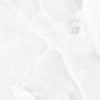 Керамогранит Glissando_GT Белый 60x60 _ 1\48,96 арт-GT606014703PR — фото 15, Керамогранит