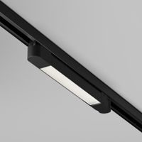 Товар: Трековый светильник Technical TR196-3-10W4K-B - фото 5 Трековый светильник Technical TR196-3-10W4K-B — фото 5, Трековые светильники