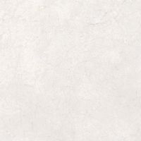 Плитка Гранитея R (2,16 кв.м) арт-G330-Sungul White 600х1200 M — фото 1, Керамическая плитка