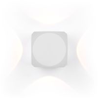 Товар: Архитектурная подсветка Outdoor O014WL-L4W - фото 12 Архитектурная подсветка Outdoor O014WL-L4W — фото 12, Уличное освещение