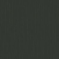 Обои 36 58366 Королева арт.FL2005 — фото 1, Обои