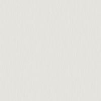 Обои 3228 70261 Anita арт. арт-A80802 — фото 1, Обои для стен