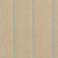 Обои 36 6127 Boudoir арт. арт-GT11005/1 — фото 1, Обои для стен