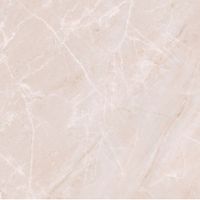 керамогранит Баккара беж 30х30 (1,44м2/57,6м2/40уп) арт-SG928500N — фото 1, Керамогранит