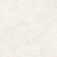 Обои 5169 104844 Absolute II арт.AR11334-01 — фото 1, Обои для стен