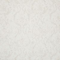 Обои 1502 56954 Brilla арт. арт-R23524 — фото 1, Обои для стен