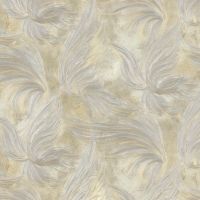 Товар: Обои 1502 33914 Amalfi арт.R23401 - фото 1 Обои 1502 33914 Amalfi арт.R23401 — фото 1, Обои
