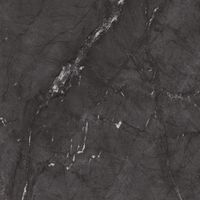 Плитка (1,6 кв.м.) арт-G-371/G/400x400x8 — фото 1, Керамическая плитка