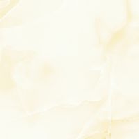 Товар: Плитка Artceramic Glossy (1,44 кв.м.) арт-Aragon Beige 60x60 - фото 2 Плитка Artceramic Glossy (1,44 кв.м.) арт-Aragon Beige 60x60 — фото 2, Керамическая плитка