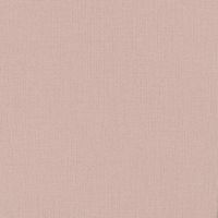 Обои 923 58412 4 Earth Melissa арт. арт-ER10359-04 — фото 1, Обои для стен