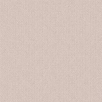 Обои 1904 17542 Swan арт. арт-SW8002/1 — фото 1, Обои для стен