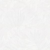 Обои 5169 104844 Absolute II арт.AR11270-01 — фото 1, Обои для стен