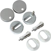 Крышка-сиденье для унитаза Allen Brau Priority черный матовый арт-4.31004.31 — фото 1, Сиденья для унитаза