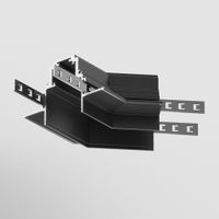 Товар: Комплектующие для встраиваемой трековой системы Technical TRA010CLO-42B - фото 6 Комплектующие для встраиваемой трековой системы Technical TRA010CLO-42B — фото 6, Комплектующие для освещения